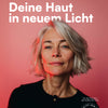Deine Haut in neuem Licht - Anja Salbach