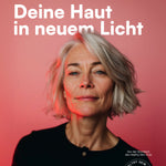 Deine Haut in neuem Licht - Anja Salbach