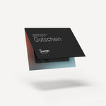 Gutschein
