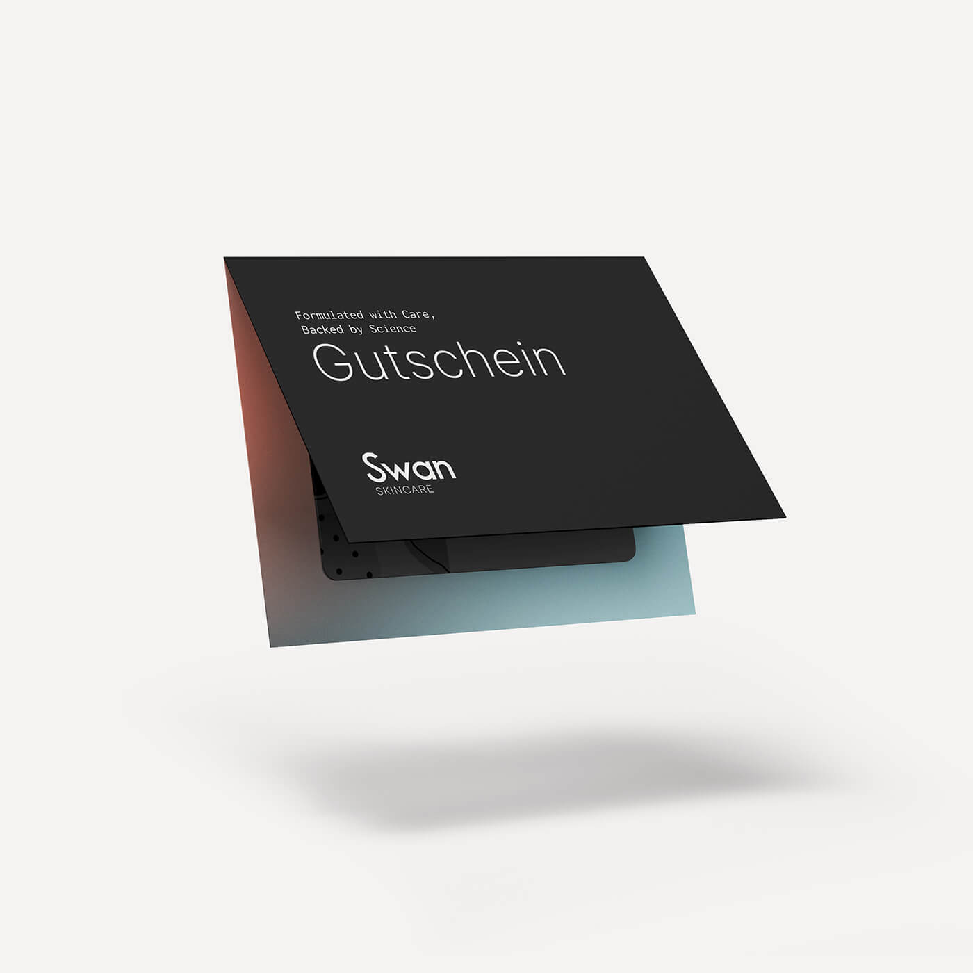 Gutschein