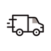 Priorisierter Versand 🚚💨