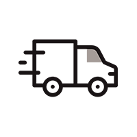 Priorisierter Versand 🚚💨