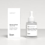 Renew & Clear Serum T01